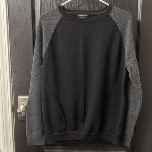 Banana Republic wool sweater